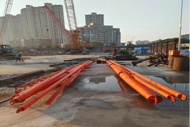 1741141277123340.jpg 未標(biāo)題-1.jpg