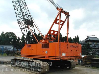 江衡汽車(chē)起重機(jī)虛擬吊裝仿真 機(jī)電科技領(lǐng)域內(nèi)的創(chuàng)新技術(shù)開(kāi)發(fā)與應(yīng)用