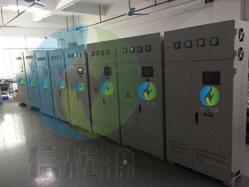 煤改電政策下電磁采暖爐備受青睞的技術與市場優(yōu)勢分析