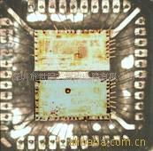 深圳市世紀(jì)芯集成電路有限公司單片機產(chǎn)品概覽