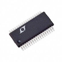 LTC1960CG 特惠供應(yīng) Linear Technology 原廠品質(zhì)，盡享量價(jià)優(yōu)勢